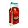 Giftopia Rupchanda Chinigura 1KG Pack