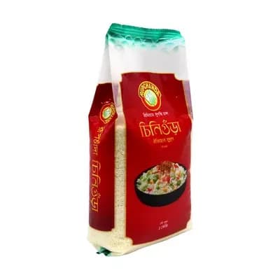 giftopia Rupchanda Chinigura 1KG Pack